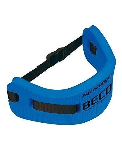 Beco Beermann Aqua fitneso diržas WOMAN BELT 9619 iki 70kg – 6