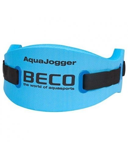 Beco beermann Aqua fitness belt WOMAN BELT 9619 up to 70kg – 8