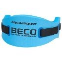 Beco Beermann Aqua fitneso diržas WOMAN BELT 9619 iki 70kg Beco Beermann Aqua fitneso diržas WOMAN BELT 9619 iki 70kg