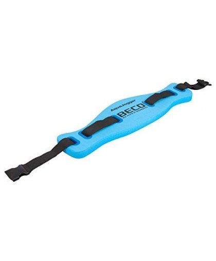 Beco Beermann Aqua fitneso diržas WOMAN BELT 9619 iki 70kg – 9