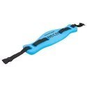 Beco beermann Aqua fitness belt WOMAN BELT 9619 up to 70kg