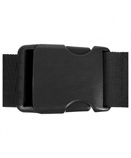 Beco Beermann Aqua fitneso diržas WOMAN BELT 9619 iki 70kg – 10
