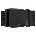 Beco Beermann Aqua fitneso diržas WOMAN BELT 9619 iki 70kg Beco Beermann Aqua fitneso diržas WOMAN BELT 9619 iki 70kg