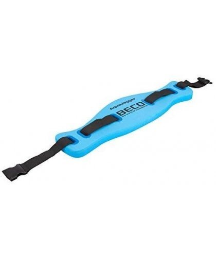 Beco Beermann Aqua fitneso diržas WOMAN BELT 9619 iki 70kg – 11