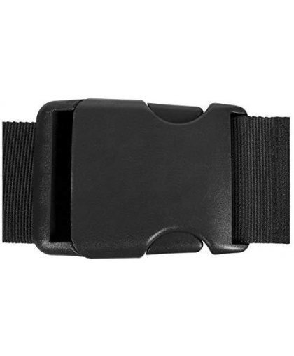 Beco Beermann Aqua fitneso diržas WOMAN BELT 9619 iki 70kg – 12