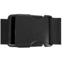 Beco Beermann Aqua fitneso diržas WOMAN BELT 9619 iki 70kg Beco Beermann Aqua fitneso diržas WOMAN BELT 9619 iki 70kg