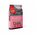 ORIJEN Adult Small Breed 4,5kg