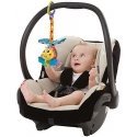 PLAYGRO hanging toy Groovy Mover Bee, 0186982 PLAYGRO hanging toy Groovy Mover Bee, 0186982
