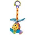 PLAYGRO hanging toy Groovy Mover Bee, 0186982 PLAYGRO hanging toy Groovy Mover Bee, 0186982