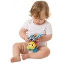 PLAYGRO hanging toy Groovy Mover Bee, 0186982 PLAYGRO hanging toy Groovy Mover Bee, 0186982