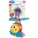 PLAYGRO hanging toy Groovy Mover Bee, 0186982 PLAYGRO hanging toy Groovy Mover Bee, 0186982