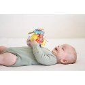 PLAYGRO hanging toy Groovy Mover Bee, 0186982 PLAYGRO hanging toy Groovy Mover Bee, 0186982