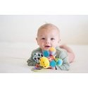 PLAYGRO hanging toy Groovy Mover Bee, 0186982 PLAYGRO hanging toy Groovy Mover Bee, 0186982