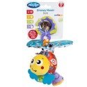PLAYGRO hanging toy Groovy Mover Bee, 0186982 PLAYGRO hanging toy Groovy Mover Bee, 0186982