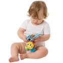 PLAYGRO hanging toy Groovy Mover Bee, 0186982 PLAYGRO hanging toy Groovy Mover Bee, 0186982