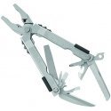 Multirinkinys Gerber MP 600 Bluntnose Multirinkinys Gerber MP 600 Bluntnose