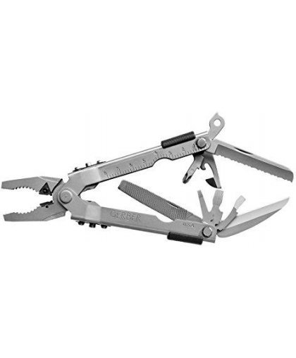 Multirinkinys Gerber MP 600 Bluntnose – 2