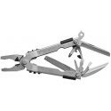 Multirinkinys Gerber MP 600 Bluntnose Multirinkinys Gerber MP 600 Bluntnose