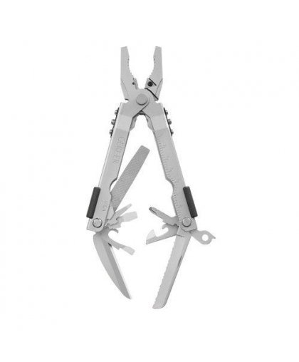 Multirinkinys Gerber MP 600 Bluntnose – 3