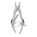 Multirinkinys Gerber MP 600 Bluntnose Multirinkinys Gerber MP 600 Bluntnose