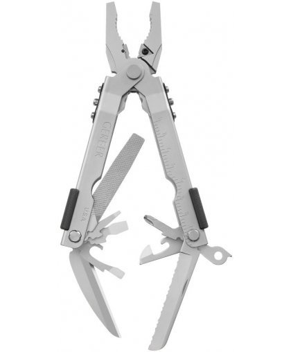Multirinkinys Gerber MP 600 Bluntnose – 4