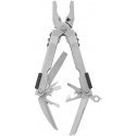 Multirinkinys Gerber MP 600 Bluntnose Multirinkinys Gerber MP 600 Bluntnose