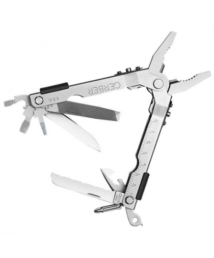 Multirinkinys Gerber MP 600 Bluntnose – 5