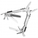 Multirinkinys Gerber MP 600 Bluntnose Multirinkinys Gerber MP 600 Bluntnose