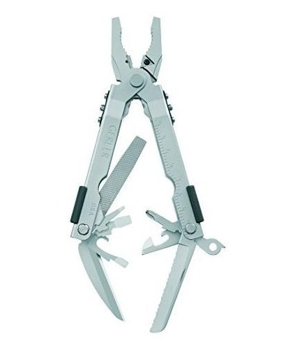 Multirinkinys Gerber MP 600 Bluntnose – 6