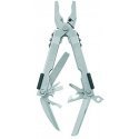 Multirinkinys Gerber MP 600 Bluntnose Multirinkinys Gerber MP 600 Bluntnose