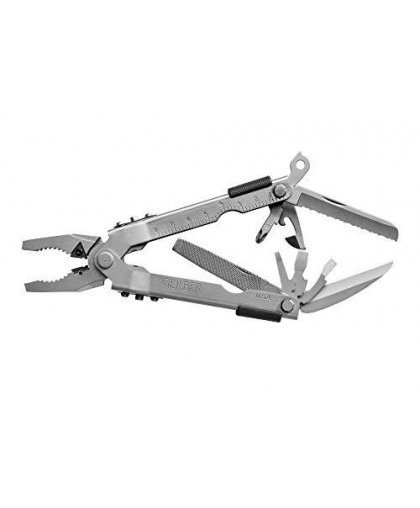 Multirinkinys Gerber MP 600 Bluntnose – 7