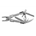 Multirinkinys Gerber MP 600 Bluntnose Multirinkinys Gerber MP 600 Bluntnose