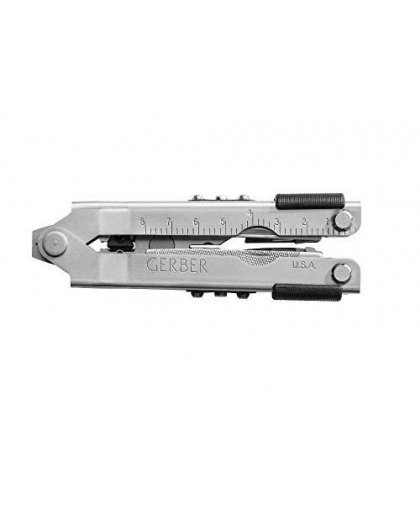 Multirinkinys Gerber MP 600 Bluntnose – 8