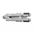 Multirinkinys Gerber MP 600 Bluntnose Multirinkinys Gerber MP 600 Bluntnose