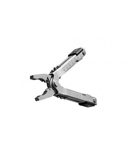 Multirinkinys Gerber MP 600 Bluntnose – 9