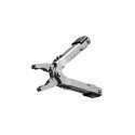 Multirinkinys Gerber MP 600 Bluntnose Multirinkinys Gerber MP 600 Bluntnose