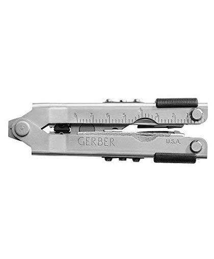 Multirinkinys Gerber MP 600 Bluntnose – 11