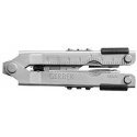 Multirinkinys Gerber MP 600 Bluntnose Multirinkinys Gerber MP 600 Bluntnose