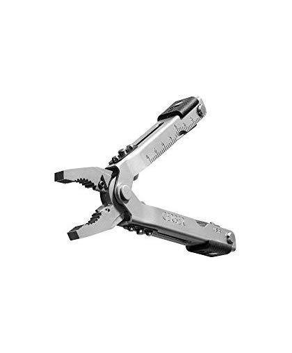 Multirinkinys Gerber MP 600 Bluntnose – 12