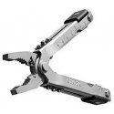 Multirinkinys Gerber MP 600 Bluntnose Multirinkinys Gerber MP 600 Bluntnose