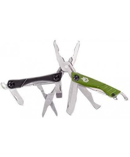 Multirinkinys Gerber MP 600 Bluntnose – 14