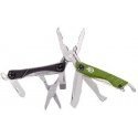 Multirinkinys Gerber MP 600 Bluntnose Multirinkinys Gerber MP 600 Bluntnose