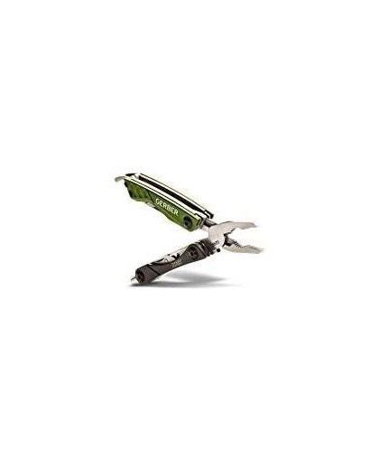 Multirinkinys Gerber MP 600 Bluntnose – 15