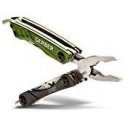 Multirinkinys Gerber MP 600 Bluntnose Multirinkinys Gerber MP 600 Bluntnose