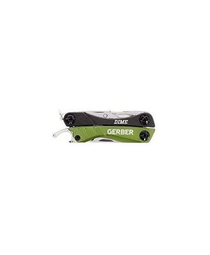 Multirinkinys Gerber MP 600 Bluntnose – 16