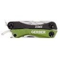 Multirinkinys Gerber MP 600 Bluntnose Multirinkinys Gerber MP 600 Bluntnose