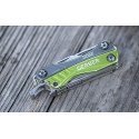 Multirinkinys Gerber MP 600 Bluntnose Multirinkinys Gerber MP 600 Bluntnose