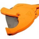 Bahco Plastikinių vamzdžių žirklės, max 42 mm. Bahco Plastikinių vamzdžių žirklės, max 42 mm.