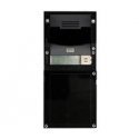 ENTRY PANEL MAIN UNIT HELIOS/IP VERSO W/ 9155101CB 2N ENTRY PANEL MAIN UNIT HELIOS/IP VERSO W/ 9155101CB 2N