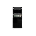 ENTRY PANEL MAIN UNIT HELIOS/IP VERSO W/ 9155101CB 2N ENTRY PANEL MAIN UNIT HELIOS/IP VERSO W/ 9155101CB 2N